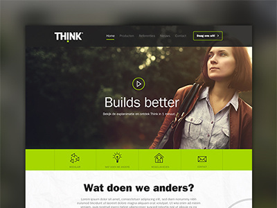 400 #web