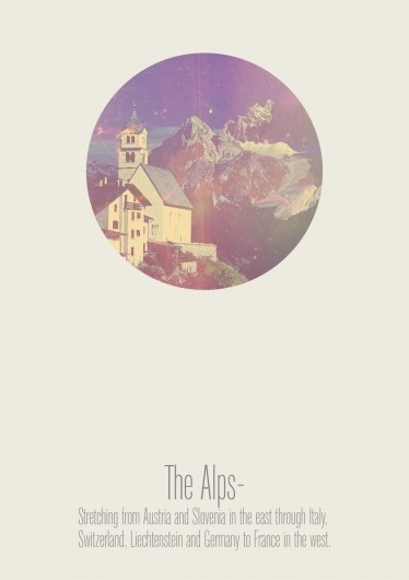SDY67.png (842×1191) #places #minimalistic #poster #typography