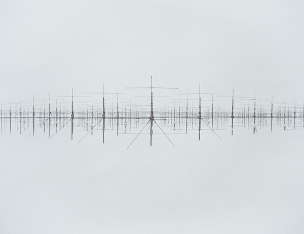 Fine Art + Surreal Landscape Photography by Reuben Wu #wu #rueben #photography