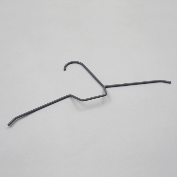 Eric Degenhardt, Utensil