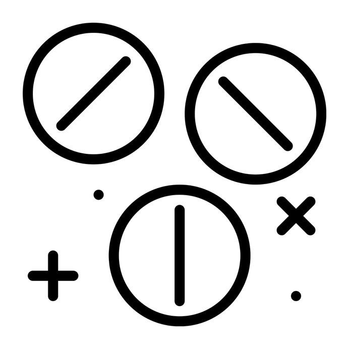 See more icon inspiration related to medicine, hospital, medical, health care, tablets and health clinic on Flaticon.
