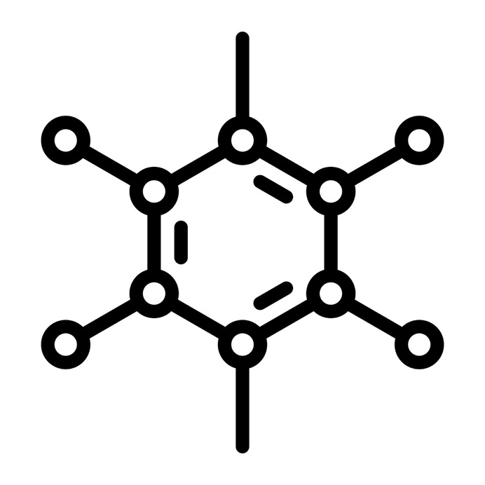 See more icon inspiration related to Molecular, science, molecule, biology, education and nature on Flaticon.