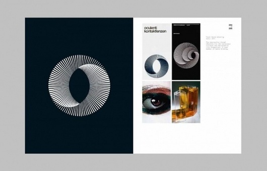 4_full-product.jpg 700×451 pixels #layout #design #graphic