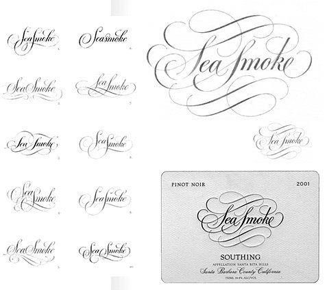 FFFFOUND! #typography