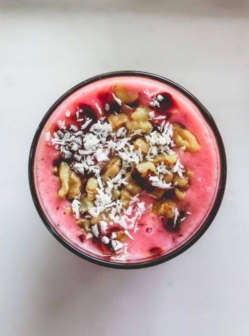 Likes | Tumblr #food