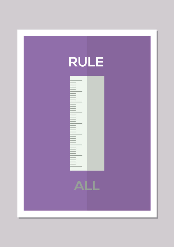 Inspirational Stationary #print #wrds #rule #digital #illustration #healey #music #cool #computer #rubber #stationary #design #darren #poster #pen #inspirational #sharp #darrenhealey #camera #be #canvas #colour #pencil #vector #graphic #art #darrenhealeycom