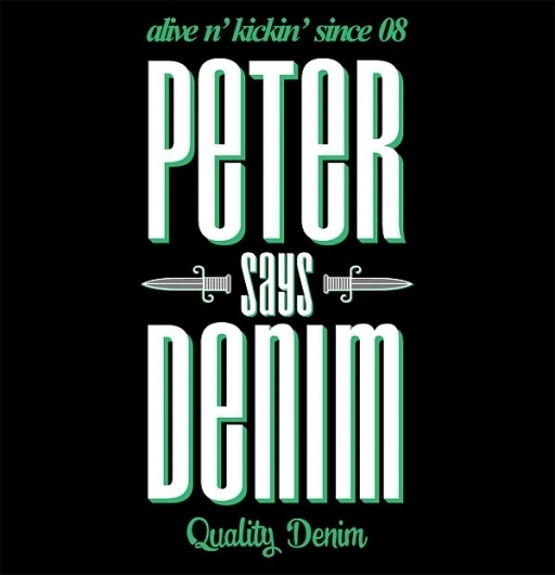 The KDU Network — Home #pixel #peter #denim #pronto #says