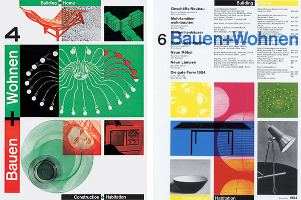 Richard Paul Lohse_14 #richard #grid #lohse #layout #paul