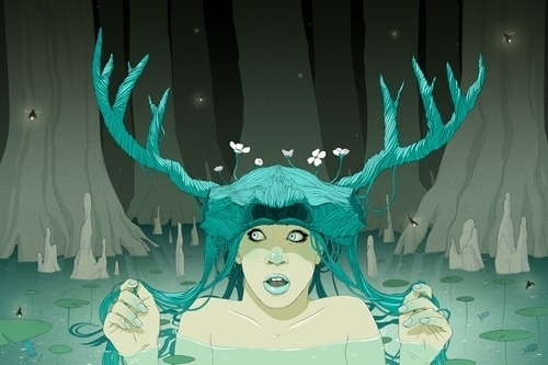 tumblr_l5glhqMwTF1qz9v0to1_500.jpg (JPEG Image, 500x333 pixels) #comics #drawing #art