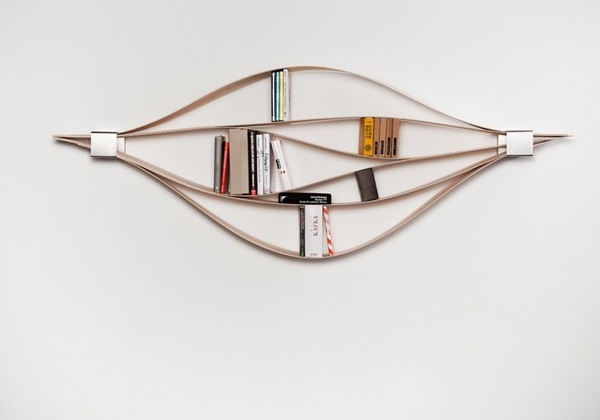 Chuck | iGNANT.de #product