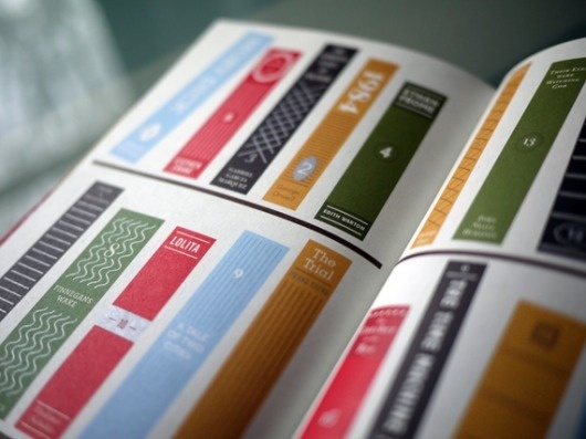 Dan Blackman: Graphic Design, Illustration & Web #illustration