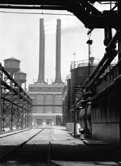 hoppestacks.png (439×600) #photo #industrial