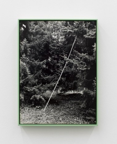 black and white, collage