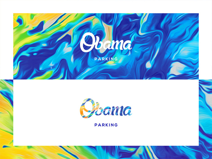 Paint Identity.