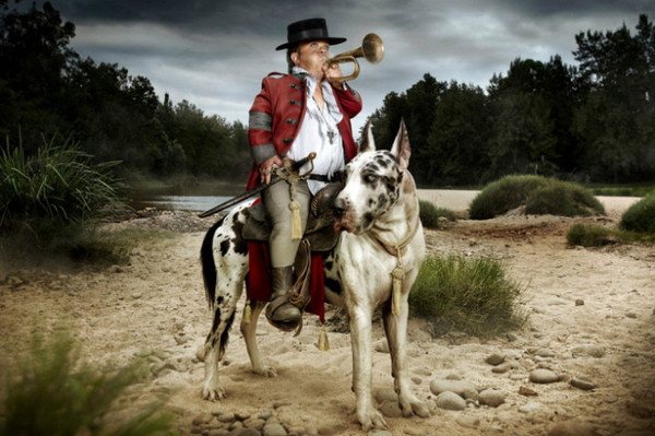 Jonathan May #inspiration #photography #conceptual