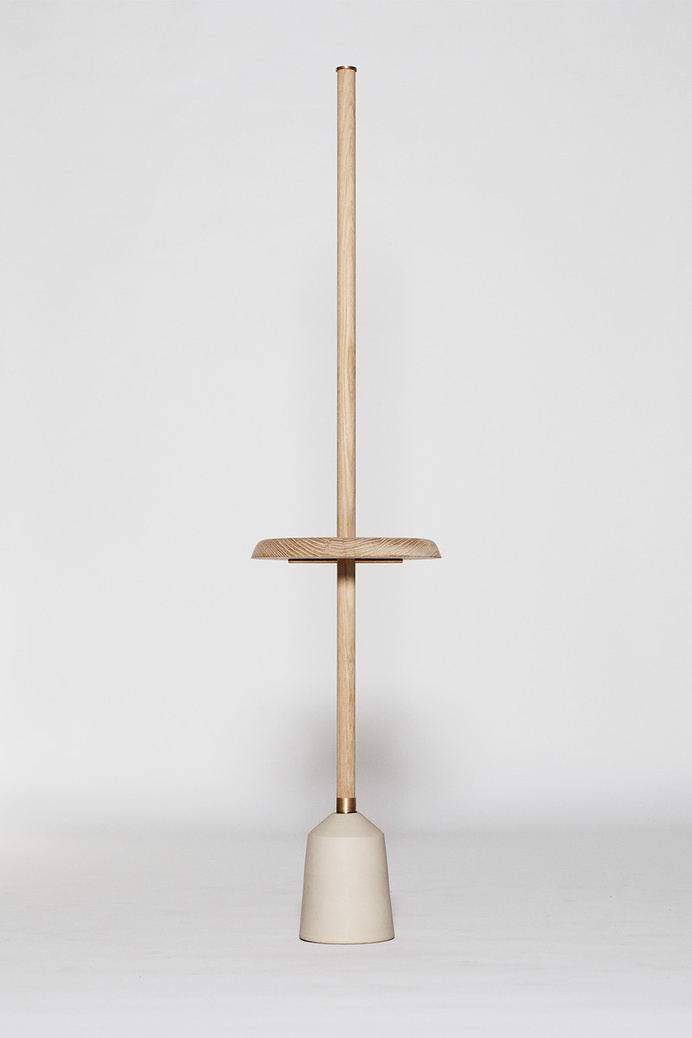 objects of use, design, furniture, art , archicture, wood, oak, natural, nordic, furnituredesign