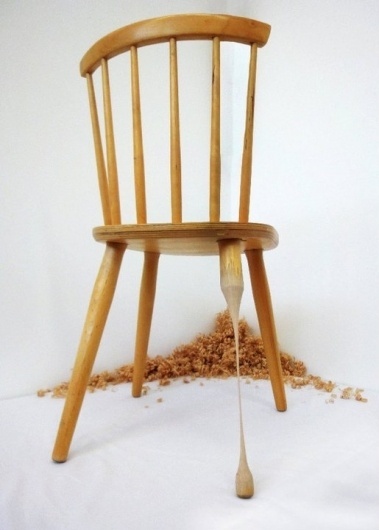 Art #brian #sculpture #zimmerman #art
