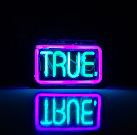 Patrick Martinez | PICDIT #design #light #color #art