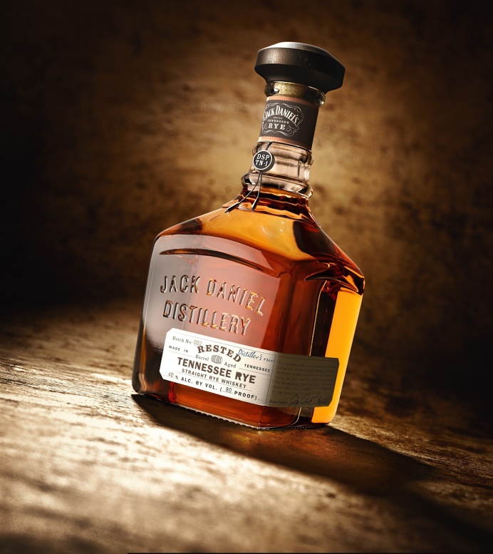 #JackDaniels