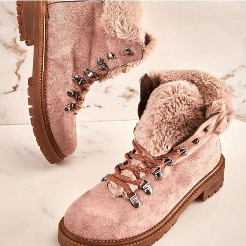 Ankle booties for women | | Just Trendy Girls