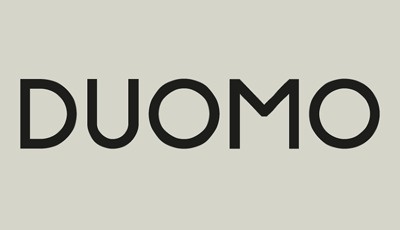 Fotografia mabu — Design #serif #san