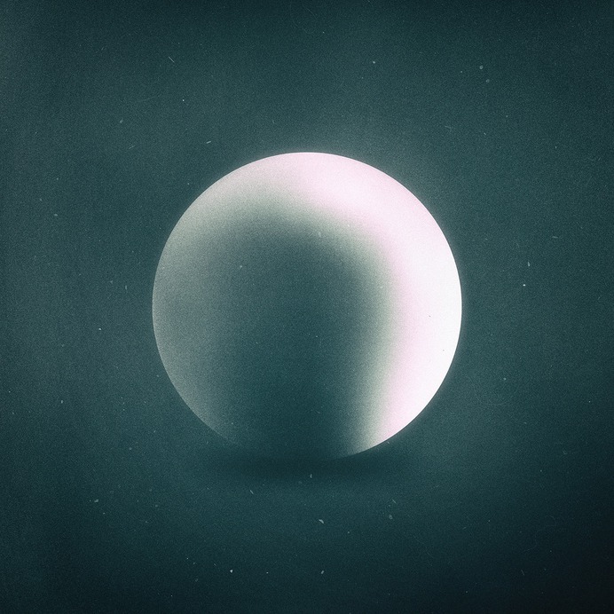 Herm the Younger Orb Study, 2017 Portfolio | Instagram | Contact