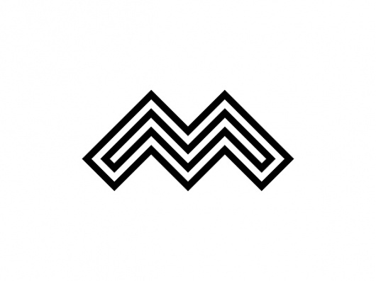 To Everybody #logo