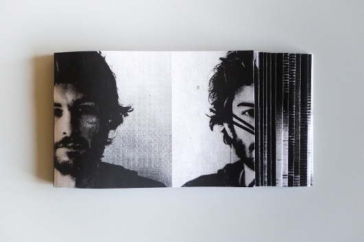 SUPERSUPER. #gianfranco #fahrenheit #451 #torri