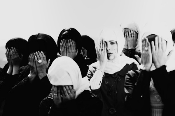 women #photography #woman