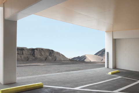 Lauren Marsolier | PICDIT #photo #photos #photography