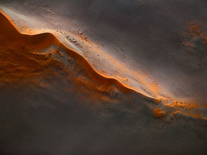 Namibia5