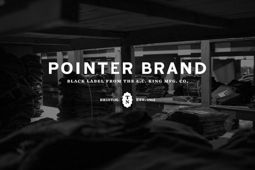 DanBlackman_PointerBrand_02
