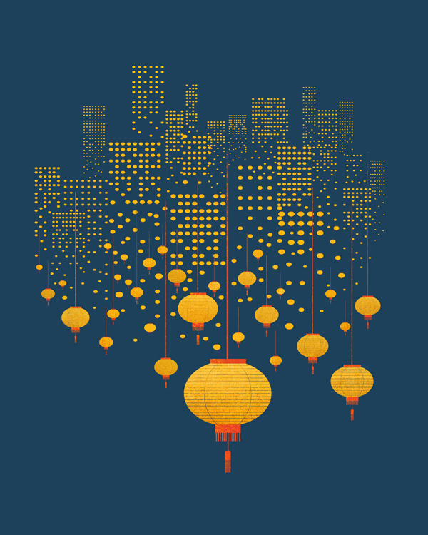 Is-Your-Business-China-Ready-Cover