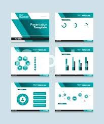 Image result for great powerpoint design