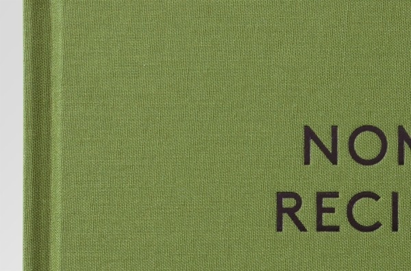 Kobi Benezri Studio #books