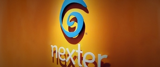 http://www.pryzant.com.br/galeria/branding/ #signage #sign