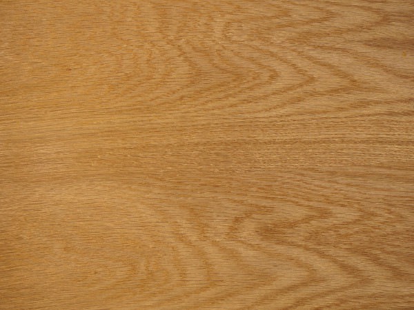 Free Oak Wood Wallpaper