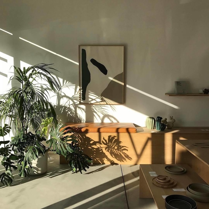 Source: instagram.com