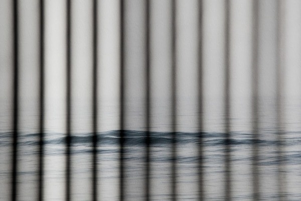 Photography by Mary Ellen Bartley #inspration #photography #art