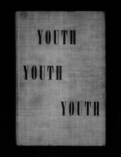 You can't arrest me, I'm a rockstar. #youth