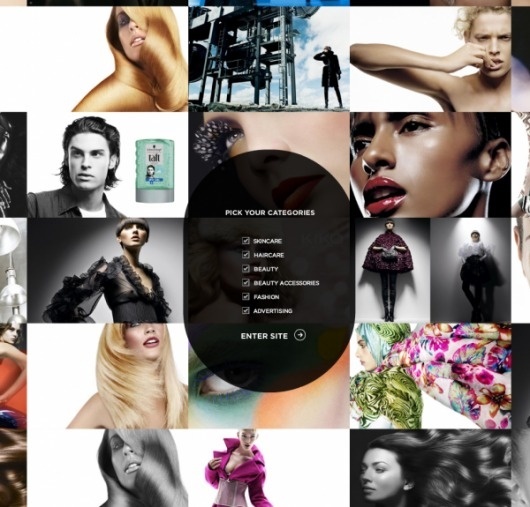 Image Spark - mstrmn1 #photography #webdesign