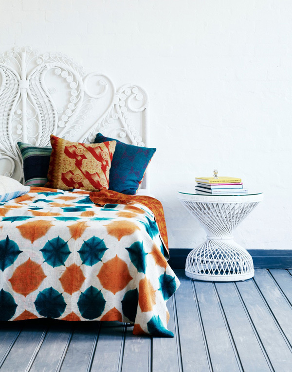 FamilyLoveTree FLT_170931 #design #interiors #home