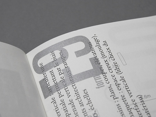 Larissa Kasper #print