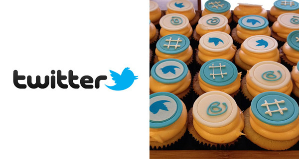 Famous logos and what they cos #logo #design