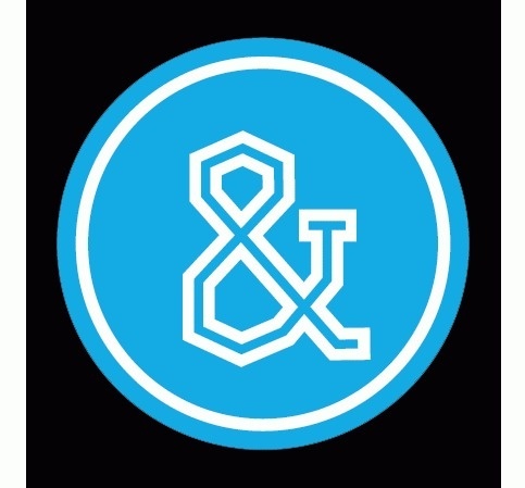 BLOG : Matt Travaille : Graphic Design | Minneapolis