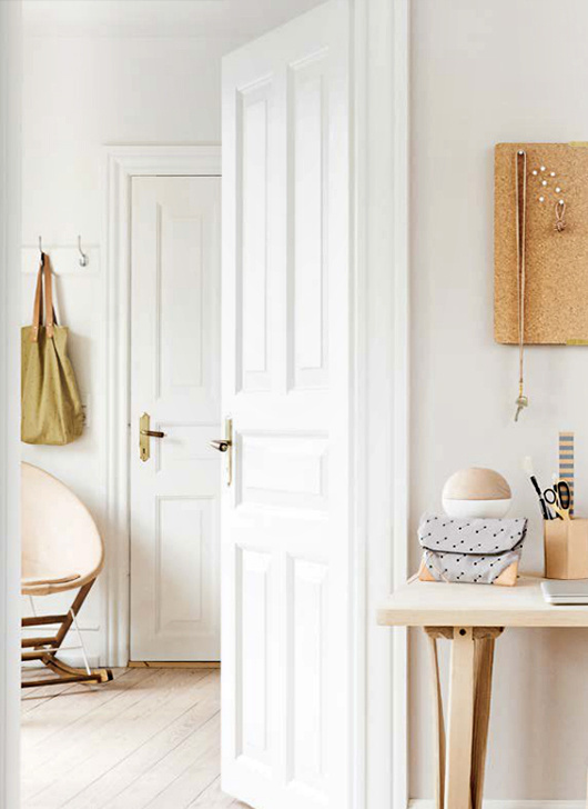 oyoy, updated / sfgirlbybay #interior #design #decor #deco #decoration