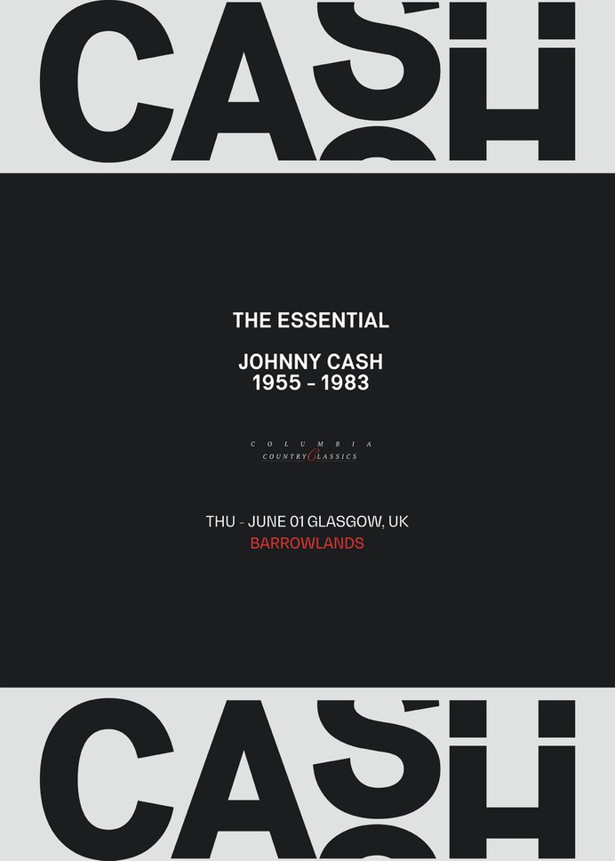 Cash, Turkey 2018