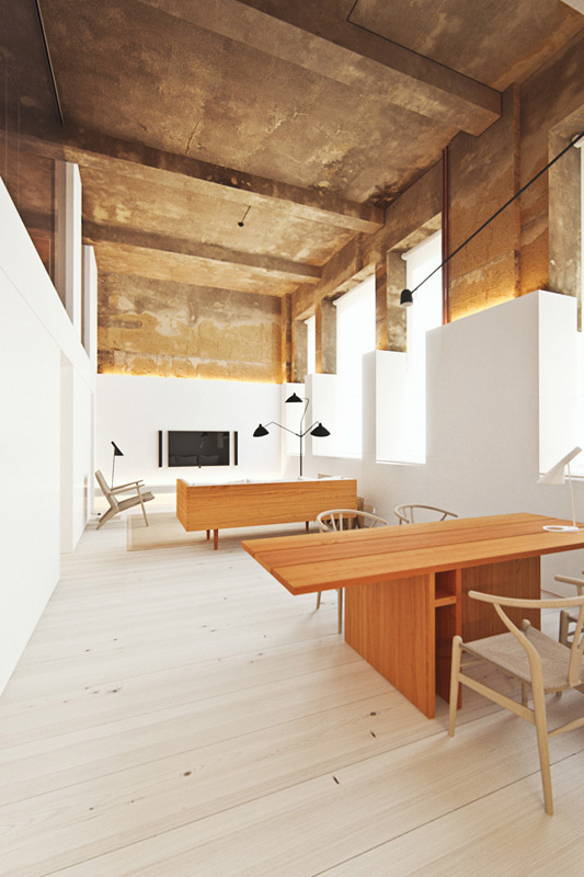 pml on Behance #piano