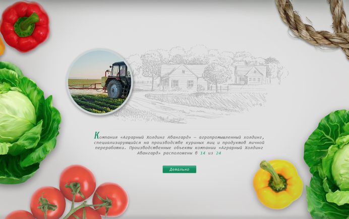 Ekran Resmi 2018 02 11 13 43 21 — imgbb.com