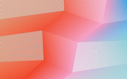 Design Work Life » cataloging inspiration daily #graphic design #branding #pattern #color #atipus #ritmia